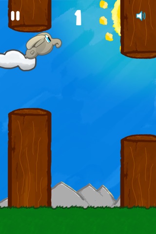 Tiny Elephant screenshot 2