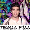 Thomas Fiss