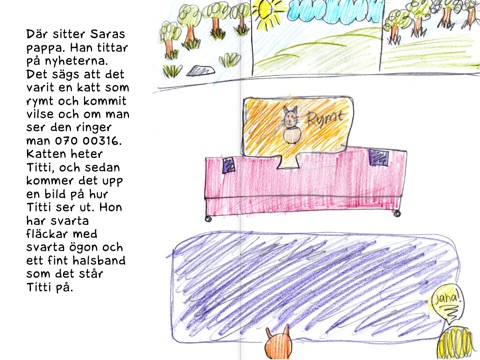 skärmavbild 2