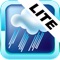 NOAA Weather Alert Free