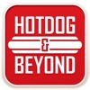 Hotdog and Beyond