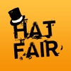 Hat Fair