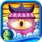 Tiger Eye: Curse of the Riddle Box HD
