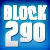 Block2GO