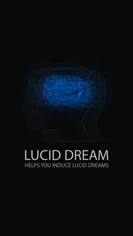 The Lucid Dream