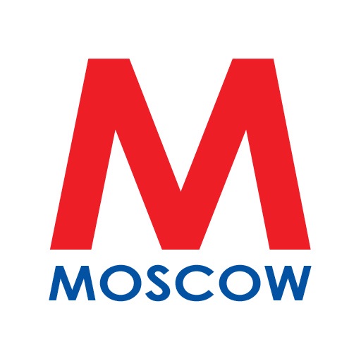 Get moscow