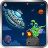 Choppers Vs Star Bird Clans Free