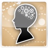 Cerebrum Age HD