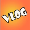 Vlog Việt - Vlog Channel