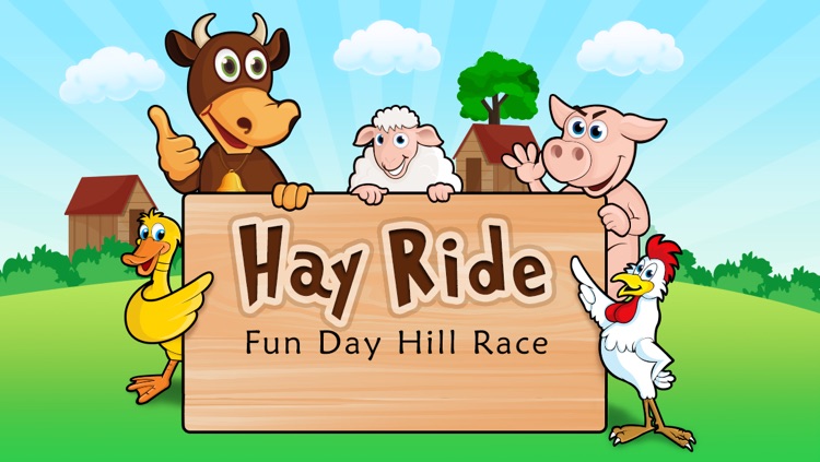 Stickman Bike Hill Race Free Addictive Rider Run on the App Store