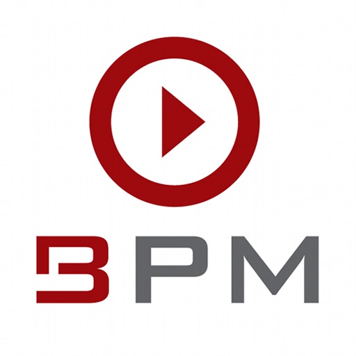 BBPM Mobile