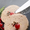 Recettes Foie gras