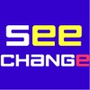 SeeChange icon