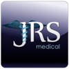 JRS Medical