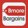 BmoreBargains