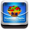 Diamond Fruits Free