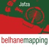 BeMap Jafza