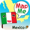 MapMe Mexico