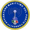 Porto Livorno Navi Passeggeri