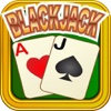Big Deal Blackjack