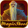 MagicSkool