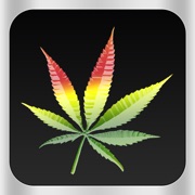 Frweed +