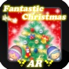 Fantastic Christmas AR