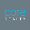 Core Realty Property Search