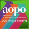 AOPO 2013 Annual Meeting HD