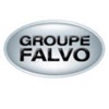 Falvo Automobiles