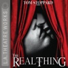 The Real Thing (by Tom Stoppard)