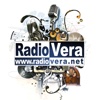 Radiovera