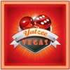 Ace Yatzee Las Vegas 777 - World Series of Rolling Dice