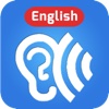 EarTuner English