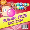 Gumball Words -Sugar Free Edition