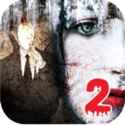 Top 44 Entertainment Apps Like Slender Chronicles 2 Free - Stories of Scary Encounters with Slender - Best Alternatives