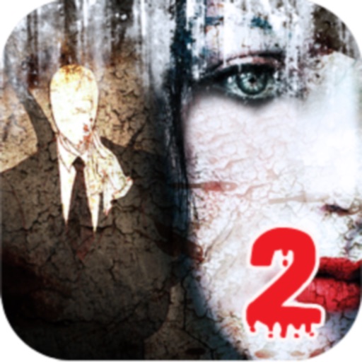 Slender Chronicles 2 Free - Stories of Scary Encounters with Slender