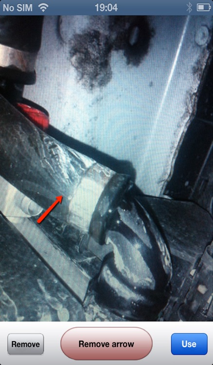 Dealer e-Process Live Repair Order