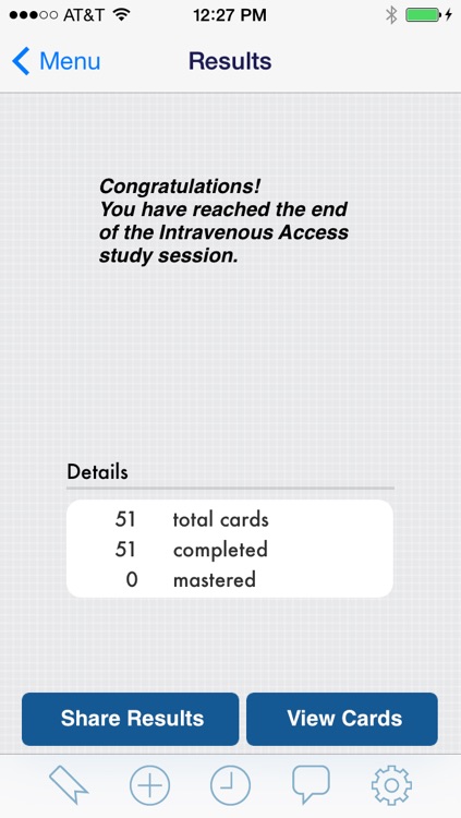 AEMT Review screenshot-3