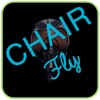 ChairFly