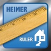 Heimer Ruler