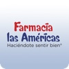 Farmacia Las Américas