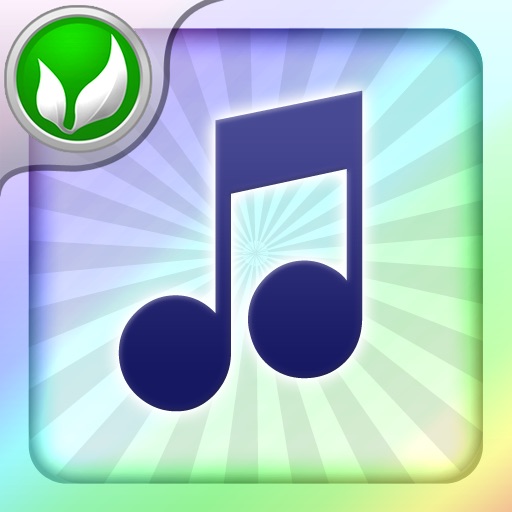 Sound Match iOS App