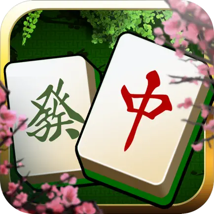 Amazing Mahjong Cheats