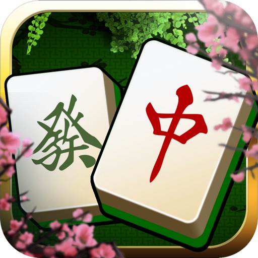 ▻ Mahjong Titans  App Price Intelligence by Qonversion