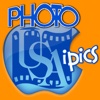 PhotoUSA iPics