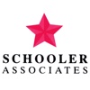 Schooler Associates Sales Rep Application