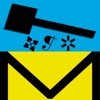 Whack a Mail