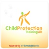 Child Protection Training