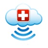Medical Cloud Network